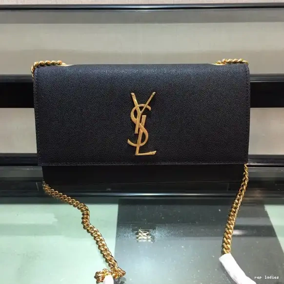 REP MEDIUM KATE YSL 0531